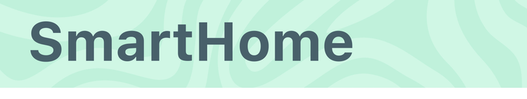 SmartHome