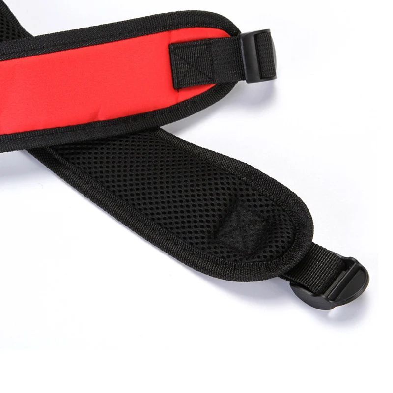 Mochila Transportadora Transpirable para Perros Pequeños: Ideal para Chihuahua, Schnauzer, Pug - Perfecta para Aventuras al Aire Libre