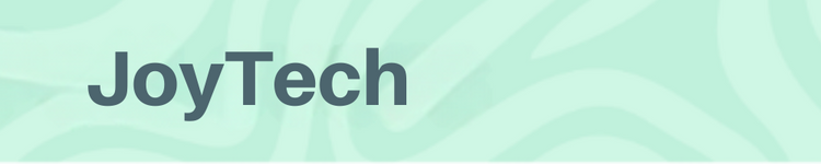 JoyTech