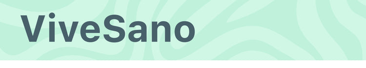ViveSano