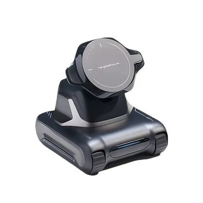 Looi Robot para Smartphone con IA — Compatible con ChatGPT, Voz y Reconocimiento Visual