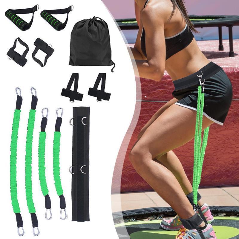 Entrenador  deportivo fitness