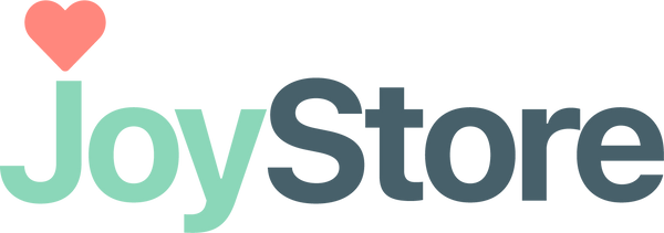 Joy Store